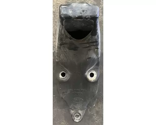 PETERBILT 388 Brackets, Misc.