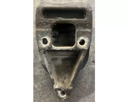 PETERBILT 388 Brackets, Misc.