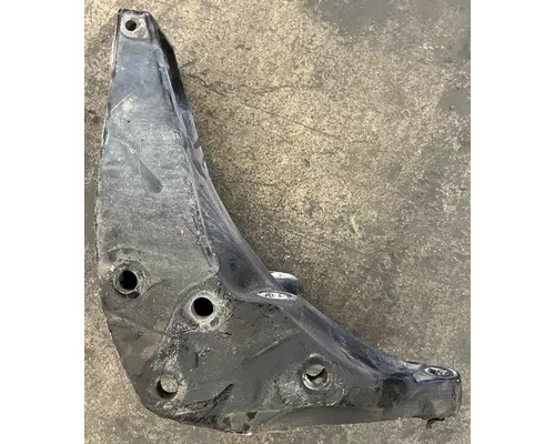 PETERBILT 388 Brackets, Misc.