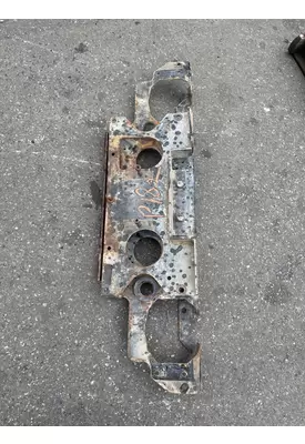 PETERBILT 388 Brackets, Misc.