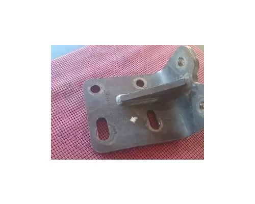 PETERBILT 388 Brackets, Misc.