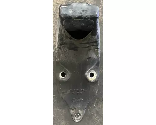 PETERBILT 388 Cab Mount