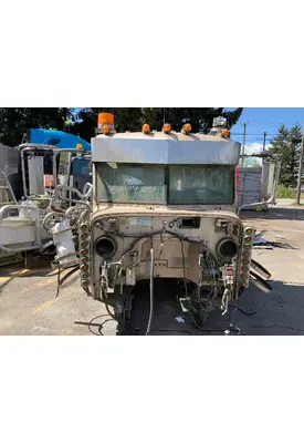 PETERBILT 388 Cab
