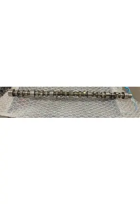 PETERBILT 388 Camshaft