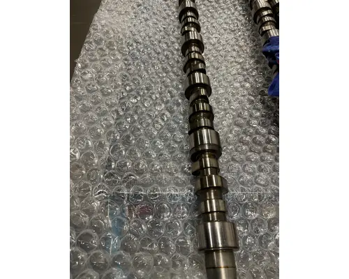 PETERBILT 388 Camshaft