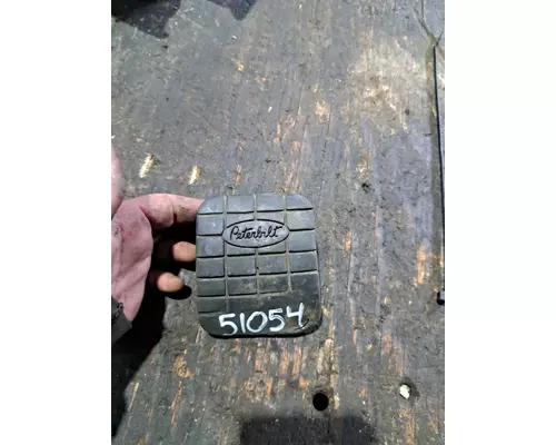 PETERBILT 388 Clutch Misc