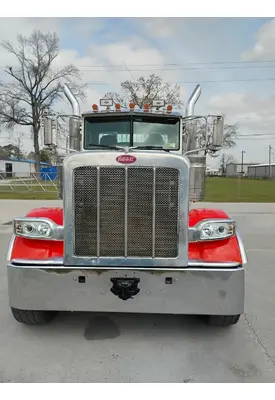 PETERBILT 388 Complete Vehicle