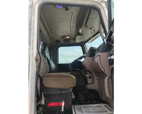 PETERBILT 388 Complete Vehicle