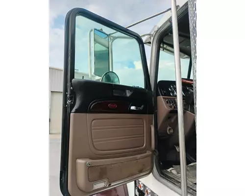 PETERBILT 388 Complete Vehicle