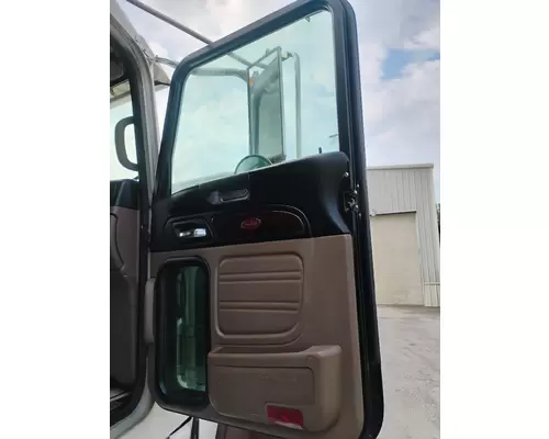 PETERBILT 388 Complete Vehicle