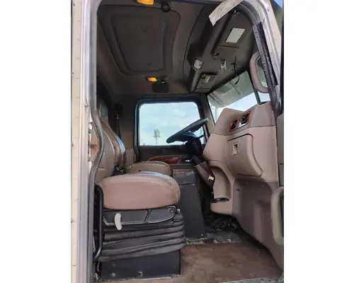 PETERBILT 388 Complete Vehicle