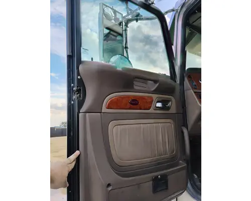 PETERBILT 388 Complete Vehicle