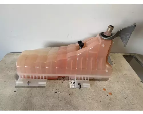 PETERBILT 388 Coolant Reservoir