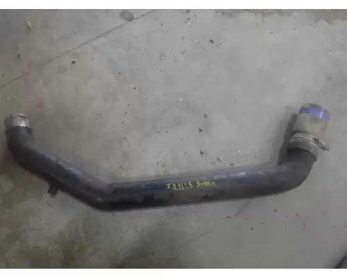 PETERBILT 388 Coolant Tube