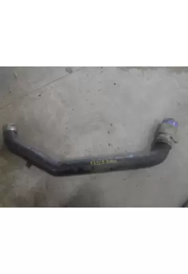 PETERBILT 388 Coolant Tube