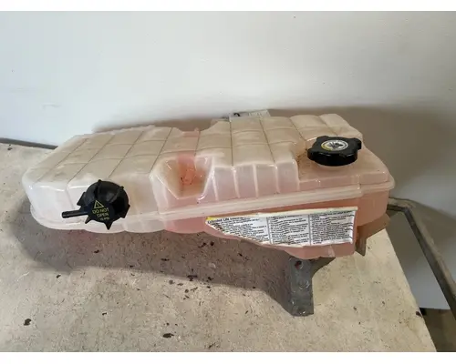 PETERBILT 388 Cooling Assy. (Rad., Cond., ATAAC)