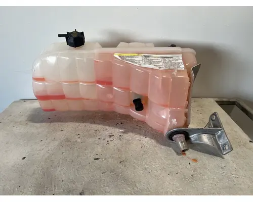 PETERBILT 388 Cooling Assy. (Rad., Cond., ATAAC)