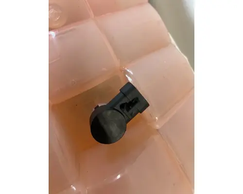 PETERBILT 388 Cooling Assy. (Rad., Cond., ATAAC)