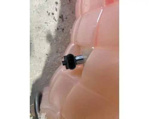 PETERBILT 388 Cooling Assy. (Rad., Cond., ATAAC)