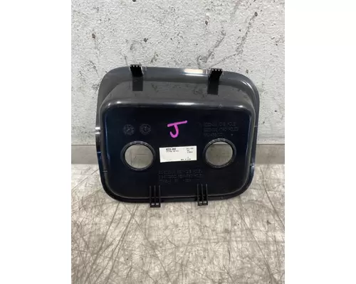 PETERBILT 388 Dash & Parts