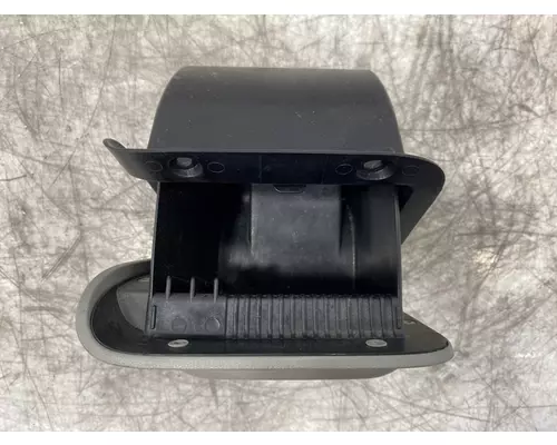 PETERBILT 388 Dash & Parts