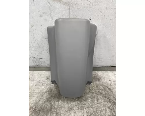 PETERBILT 388 Dash Assembly