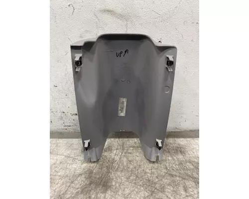 PETERBILT 388 Dash Assembly