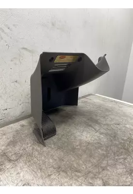 PETERBILT 388 Dash Assembly