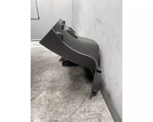 PETERBILT 388 Dash Assembly