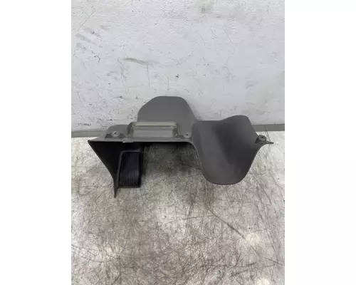 PETERBILT 388 Dash Assembly