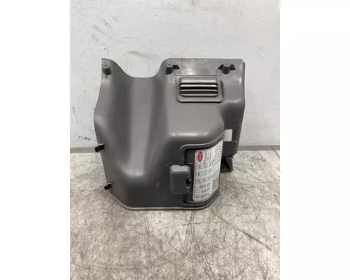 PETERBILT 388 Dash Assembly