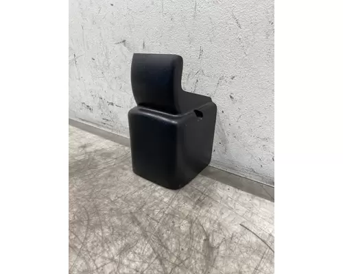 PETERBILT 388 Dash Assembly
