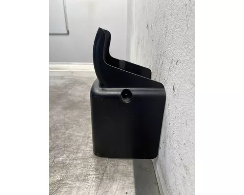 PETERBILT 388 Dash Assembly