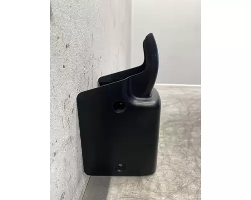 PETERBILT 388 Dash Assembly