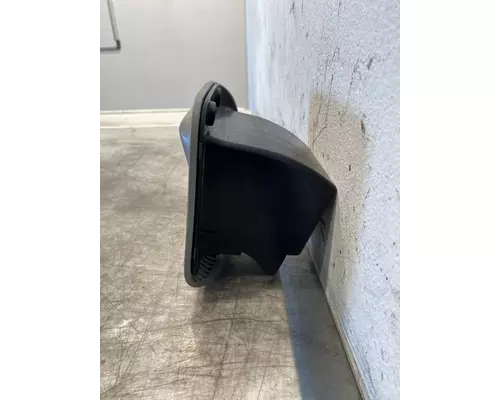 PETERBILT 388 Dash Assembly