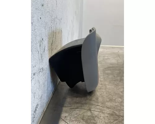 PETERBILT 388 Dash Assembly