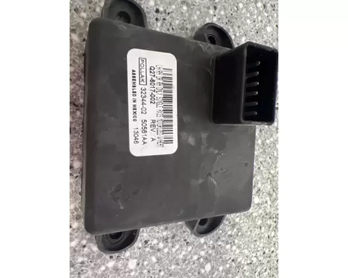 PETERBILT 388 Door Assembly, Front