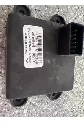 PETERBILT 388 Door Assembly, Front