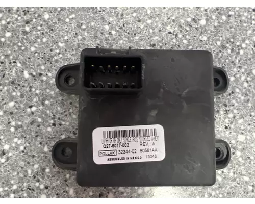 PETERBILT 388 Door Assembly, Front