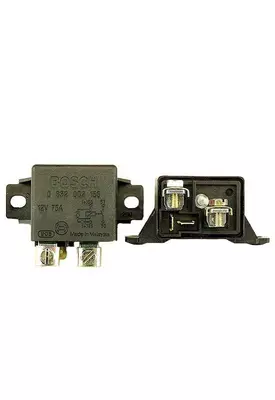 PETERBILT 388 ELECTRICAL COMPONENT