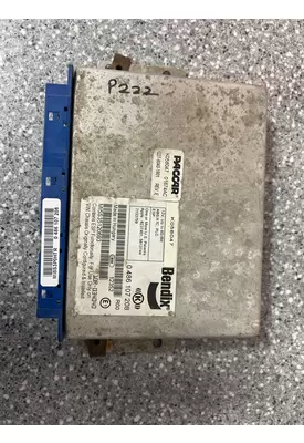 PETERBILT 388 Electrical Parts, Misc.