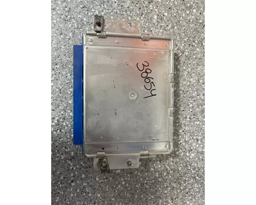 PETERBILT 388 Electrical Parts, Misc.
