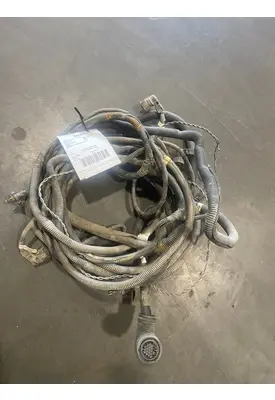 PETERBILT 388 Electrical Parts, Misc.