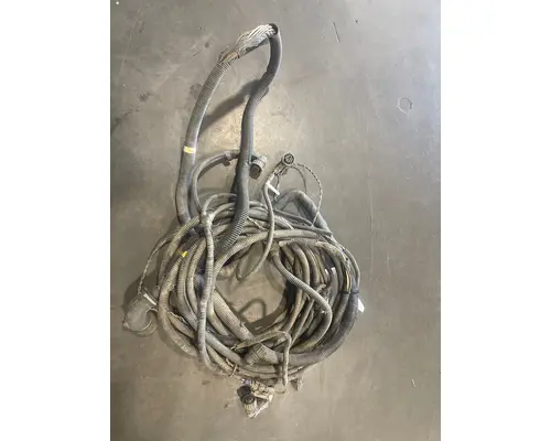 PETERBILT 388 Electrical Parts, Misc.
