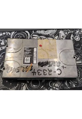 PETERBILT 388 Electrical Parts, Misc.