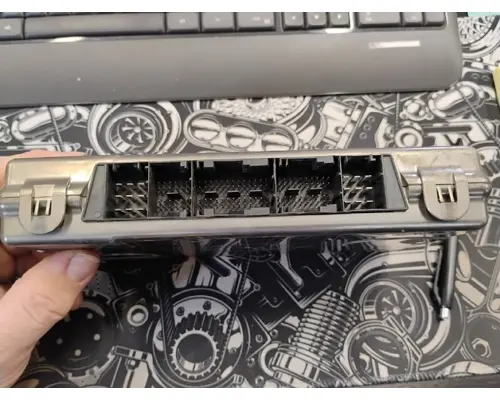 PETERBILT 388 Electrical Parts, Misc.