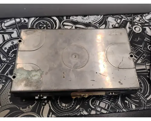 PETERBILT 388 Electrical Parts, Misc.