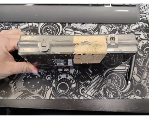 PETERBILT 388 Electrical Parts, Misc.