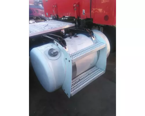 PETERBILT 388 FUEL TANK