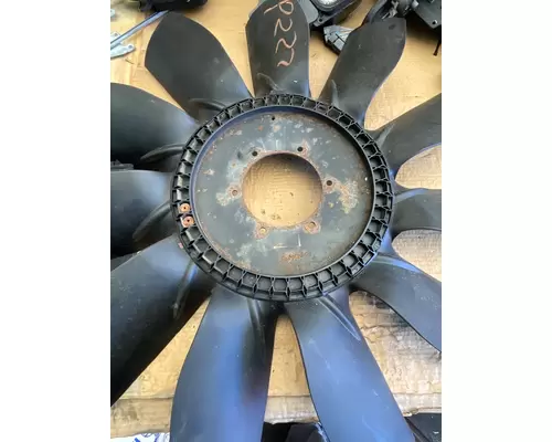 PETERBILT 388 Fan Blade